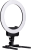 Nanlite Halo16 LED Ring Light