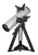 Celestron StarSense Explorer DX130