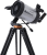 Celestron StarSense Explorer DX5 SCT