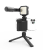 Digipower Follow Me Vlogging kit
