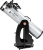 Celestron StarSense Explorer 8 Dobsonian