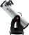 Celestron StarSense Explorer 10 Dobsonian