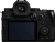 Panasonic Lumix DC-S5 II X kamerahus