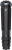 Sirui Kolfiberstativ R-5214X