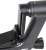 Sirui Gimbalhuvud PH-30 kolfiber