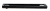 Sirui Snabbplatta PH-180