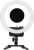 Nanlite Halo16 LED Ring Light