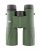 Kowa SV II 10x42