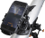 Celestron StarSense Explorer LT80AZ