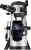 Celestron StarSense Explorer LT127AZ