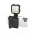 Digipower Follow Me Vlogging kit