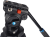 Sirui SH-05 Videostativ