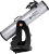 Celestron StarSense Explorer 8 Dobsonian