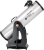 Celestron StarSense Explorer 10 Dobsonian
