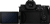 Panasonic Lumix DC-S5 II X kamerahus