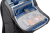 Think Tank SpeedTop 20 Backpack