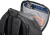 Think Tank SpeedTop 30 Backpack