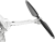 Antigravity A1 Propellers