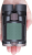 Kowa Genesis 22 10x22