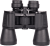 Focus Bright 7x50