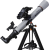 Celestron StarSense Explorer LT80AZ