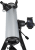 Celestron StarSense Explorer DX130