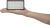 Nanlite LitoLite 5C RGBWW LED Pocket Light