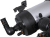 Celestron StarSense Explorer DX5 SCT