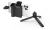 Digipower Follow Me Vlogging kit