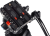 Sirui SH-05 Videostativ