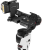 Zhiyun Crane M3