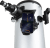 Celestron StarSense Explorer 8 Dobsonian