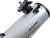 Celestron StarSense Explorer 10 Dobsonian