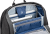 Think Tank SpeedTop 20 Backpack