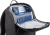 Think Tank SpeedTop 30 Backpack