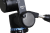 Sirui Fyrvägshuvud FD-01