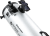 Celestron StarSense Explorer 10 Dobsonian