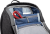 Think Tank SpeedTop 20 Backpack
