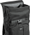 Think Tank FocusPoint 30L Hybrid RollTop Backpack Urban Rust