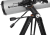 Celestron StarSense Explorer DX130