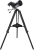 Celestron StarSense Explorer DX5 SCT