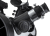 Celestron StarSense Explorer LT127AZ