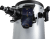 Celestron StarSense Explorer 10 Dobsonian