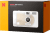 Kodak Analog kamera S88 Linen White