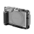 Smallrig 4515 Cage för Panasonic Lumix S9