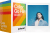 Polaroid Originals Color Go Film 16-Pack