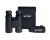 NSO Granvik 8x42 DCF ED
