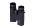 NSO Granvik 10x42 DCF ED