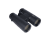 NSO Granvik 10x42 DCF ED