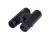 NSO Granvik 10x42 DCF ED